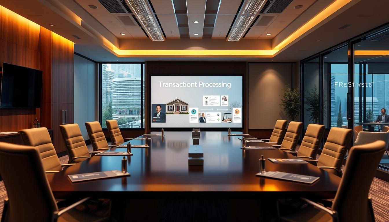 Featured plan visual